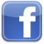 MPPR Facebook (Soon!)